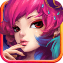 首位获得中国金球奖的申花球员，吴曦：要给年轻球员做表率