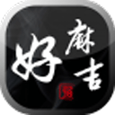 丁彦雨航宣布退役：累了，放下比坚持难太多