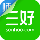 东契奇轰60分创多项神迹：8连胜期间均41分！赛后瘫坐：我太累了