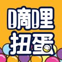 博主：武汉金控已入主三镇；任航离队只待官宣，大概率退役