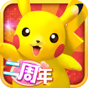 球队登泰山被定性封建迷信，夺冠机会全无，真相让人震惊！