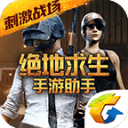 拒绝29分逆转！骑士涉险击败公牛 哈登36+9+7+7三分一锤定音
