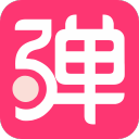 仅6.1分！41岁C罗第35次失点 空门离谱踢偏+4射0球 伤退或缺阵2周