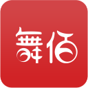 宝宝下面都湿透了还嘴硬咋讲解