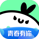 上海申花举行出征仪式  高层:负重前行实现目标