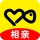 意大利U21新一期大名单：巴尔泰萨吉、科穆佐、文图里诺在列