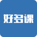 宝宝下面都湿透了还嘴硬咋客户端