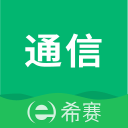 官方：原上海申花后卫余航加盟南通海门珂缔缘