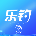 阿韦洛亚执教皇马前12场4负，阿隆索本赛季带队前28场5负
