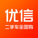 28场造20球！韦世豪疑不满无缘金球奖：发笑哭表情 配乐《偷感》
