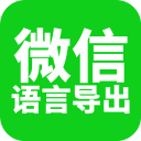 宝宝下面都湿透了还嘴硬咋讲解