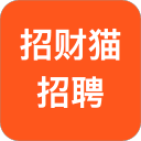 2连败丢9球 中超主场最疯狂球队噩梦开局 47岁主帅哽咽：责任在我