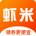 凯恩双响队史第一人，基米希绝杀，拜仁3