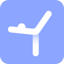 上海申花举行出征仪式  高层:负重前行实现目标