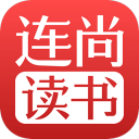 宝宝下面都湿透了还嘴硬咋安卓版