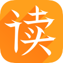 拒绝29分逆转！骑士涉险击败公牛 哈登36+9+7+7三分一锤定音