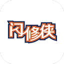 巴萨下赛季主场球衣曝光：多种深浅不一的红蓝打造渐变效果