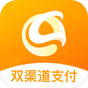 阿特金森高呼哈登拯救骑士！轰36+9+7创六纪录 36岁仍托底超巨