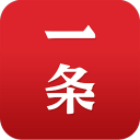 郑钦文迈阿密首战对手确定！对决前美网冠军，周六凌晨迎首秀