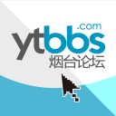 宝宝下面都湿透了还嘴硬咋最新版