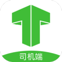 墨西哥3月大名单：40岁奥乔亚回归，劳尔