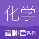 汪士钦4个月后重返U23国足！熊猫杯染红+送乌龙助攻 涂美甲惹争议