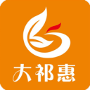 本季仅两次60+均发生在热火主场：阿德巴约83分、东契奇60分