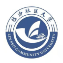 澎湃：申花暂未有对杨皓宇染红的判罚进行申诉的准备