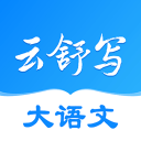 女足亚洲杯4强出炉！半决赛对阵：中国17日18点战澳洲 日本VS韩国