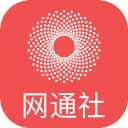 郑钦文迈阿密首战对手确定！对决前美网冠军，周六凌晨迎首秀