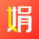 罚款5000美元！亚足联为国安开出罚单，米兰名宿盛赞国安球员有种