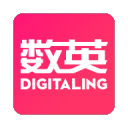 谁是巴西主力中锋？佩德罗串联数据更优，蒂亚戈终结能力更强