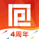 最难赛季来了！将负分清零，申花需要几轮？