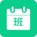杨鸣：杜锋一直肩扛压力顶着球队前进，每个教练员都值得尊重