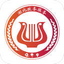 郑钦文迈阿密首战对手确定！对决前美网冠军，周六凌晨迎首秀