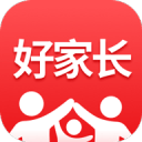 湖人拍摄全家福！东契奇搞怪把名字贴额头 詹姆斯布朗尼笑容满面