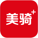 博主：武汉金控已入主三镇；任航离队只待官宣，大概率退役