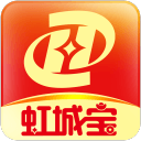 马奎尔愿10万周薪续约曼联一年！世界杯前签字，为进国家队将上诉