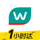 中超｜国安今日苏州再集结，新外援孔特即将报到