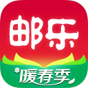 官方：原铁人、广州豹外援卡洛斯加盟波黑俱乐部萨拉热窝