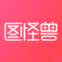 宝宝下面都湿透了还嘴硬咋安卓版