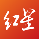 前中超球员邱忠辉：送外卖不丢人，凭劳动挣钱最光荣