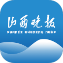 官方：广东广州豹19岁前锋艾楚维租借加盟温州队