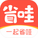 单赛季三次长期伤病，扬赫尔或因腓肠肌伤病缺战国王杯决赛