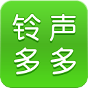 宝宝下面都湿透了还嘴硬咋安卓版