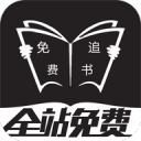 成都蓉城大名单：帅惟浩入选穿52号，冯卓毅回归穿6号