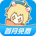 官方：广州队旧将赵文哲加盟温州队