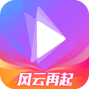 官方：广州队旧将赵文哲加盟温州队