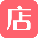 德转葡超身价前10：奥莫罗迪翁、迪奥曼德、尤尔曼德4500万第1