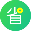 宝贝妈咪16岁讲解